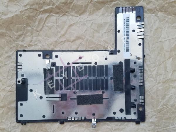 Кришкі відсіків Acer Aspire 5738Z